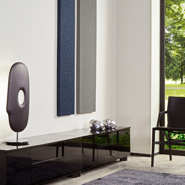 Sfeer | kleurmijninterieur