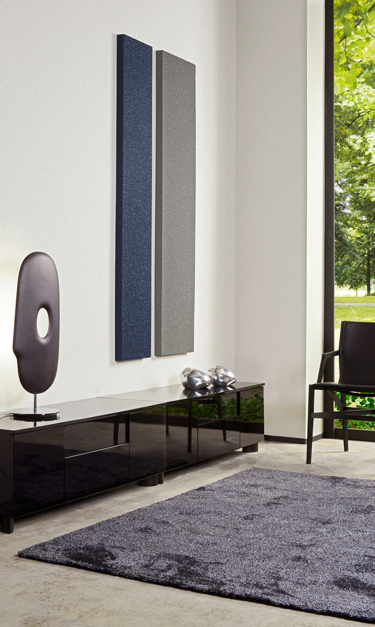 Sfeer | kleurmijninterieur
