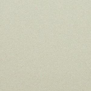 MIN0101 | kleurmijninterieur