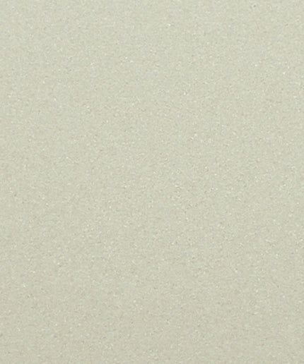 MIN0101 | kleurmijninterieur