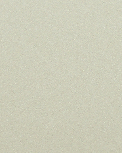MIN0101 | kleurmijninterieur