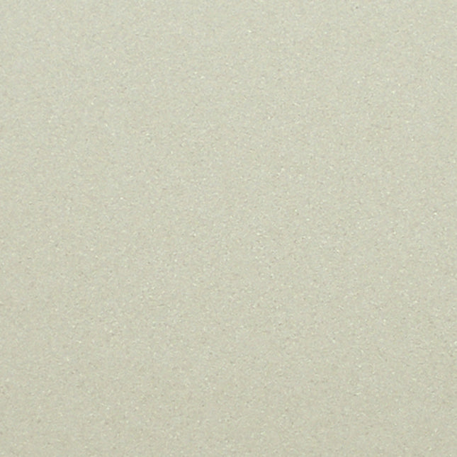 MIN0101 | kleurmijninterieur