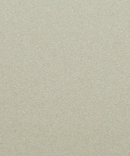MIN0102 | kleurmijninterieur