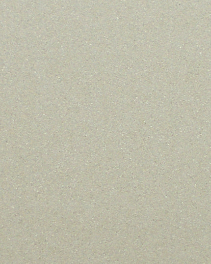 MIN0102 | kleurmijninterieur