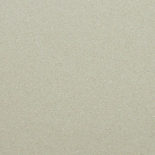 MIN0102 | kleurmijninterieur