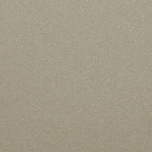 MIN0103 | kleurmijninterieur