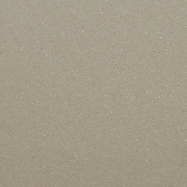 MIN0103 | kleurmijninterieur