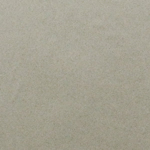 MIN0123 | kleurmijninterieur