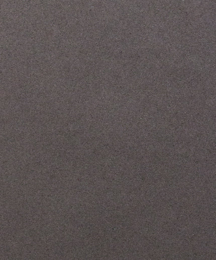 MIN0124 | kleurmijninterieur