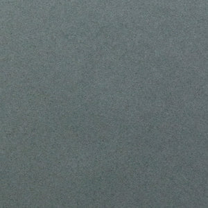 MIN0125 | kleurmijninterieur