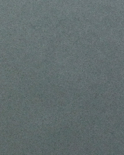 MIN0125 | kleurmijninterieur