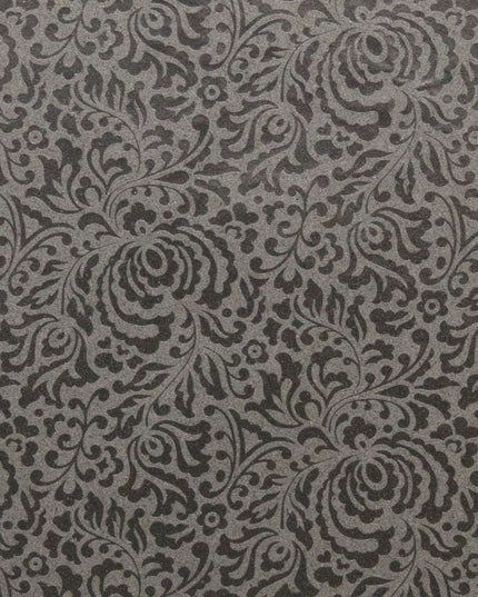 MIN1068 | kleurmijninterieur