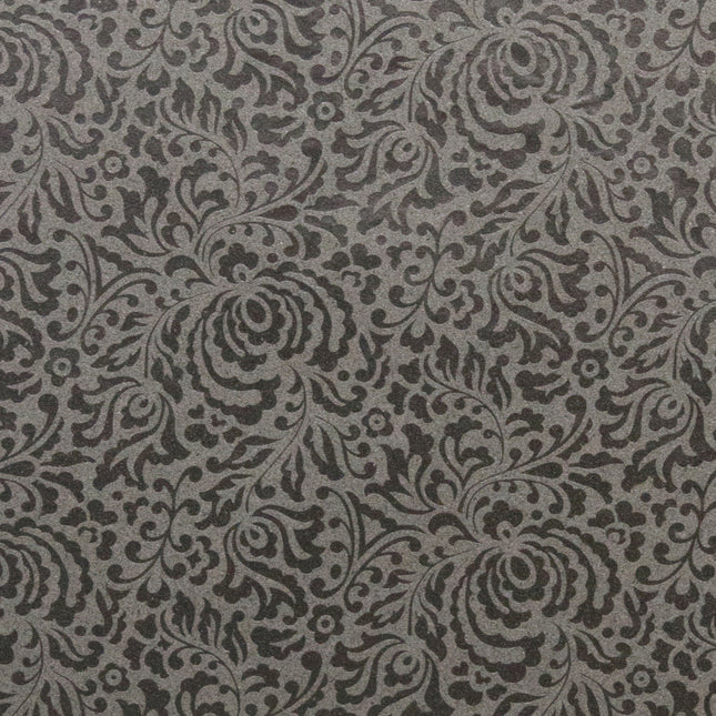 MIN1068 | kleurmijninterieur