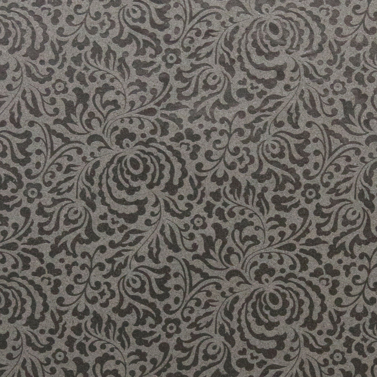 MIN1068 | kleurmijninterieur