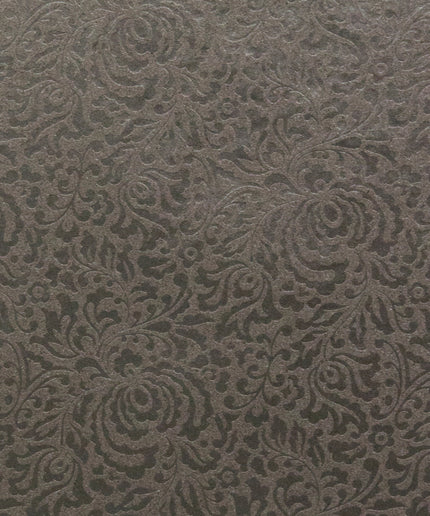MIN1078 | kleurmijninterieur