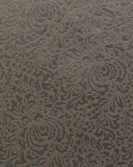 MIN1078 | kleurmijninterieur