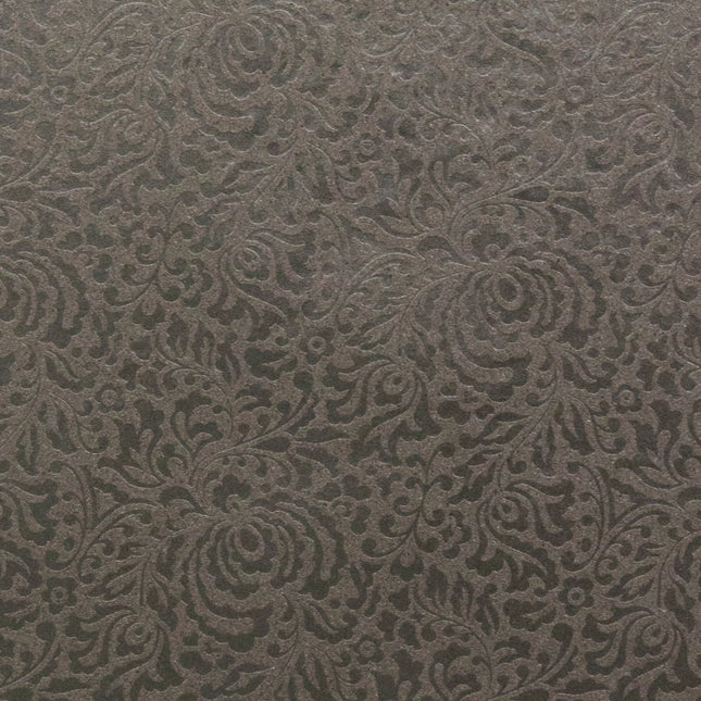 MIN1078 | kleurmijninterieur