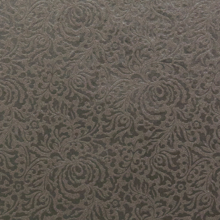 MIN1078 | kleurmijninterieur
