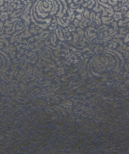 MIN1128 | kleurmijninterieur