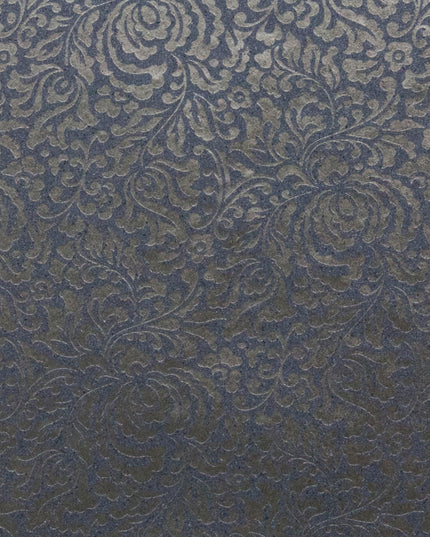 MIN1128 | kleurmijninterieur