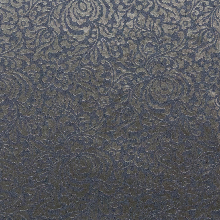 MIN1128 | kleurmijninterieur