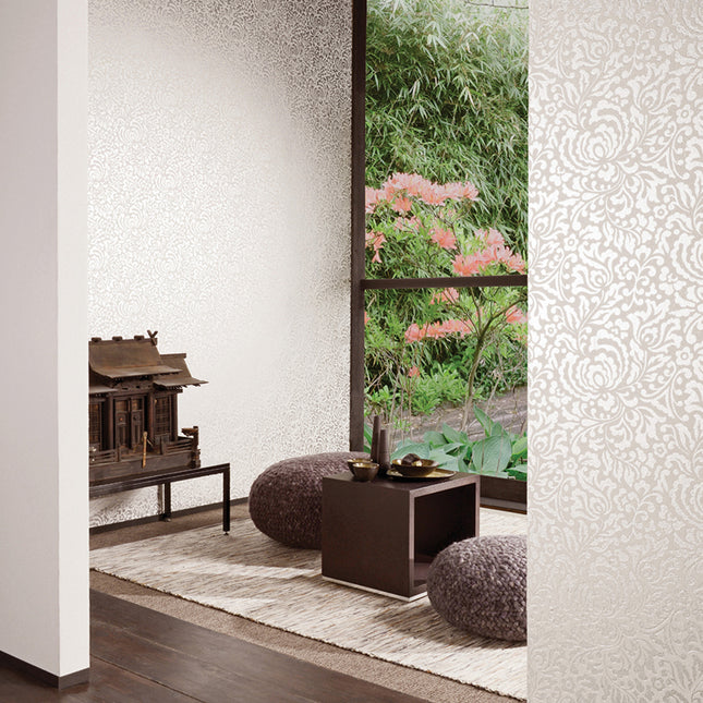 Sfeer | kleurmijninterieur