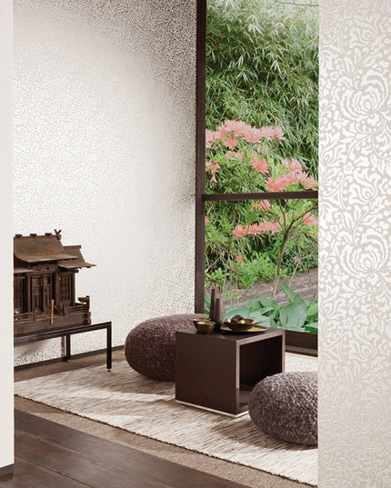 Sfeer | kleurmijninterieur