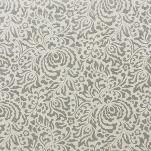 MIN1209 | kleurmijninterieur