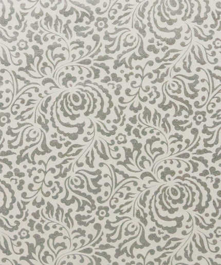 MIN1209 | kleurmijninterieur