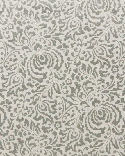 MIN1209 | kleurmijninterieur