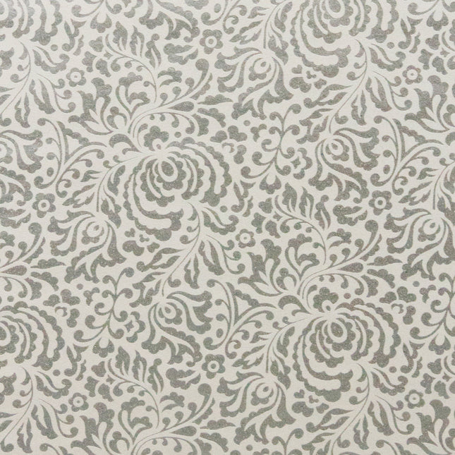 MIN1209 | kleurmijninterieur