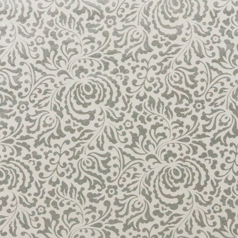 MIN1209 | kleurmijninterieur