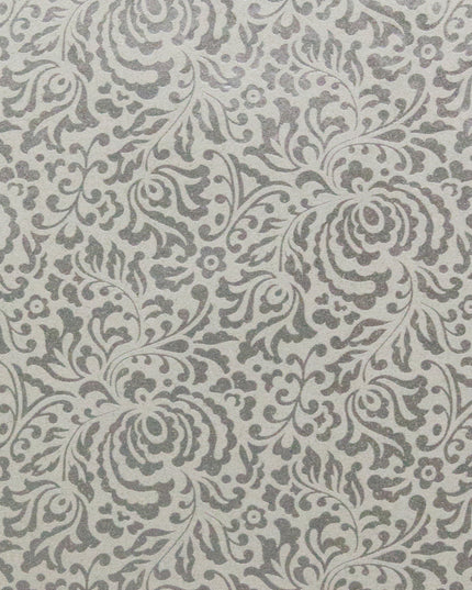 MIN1229 | kleurmijninterieur