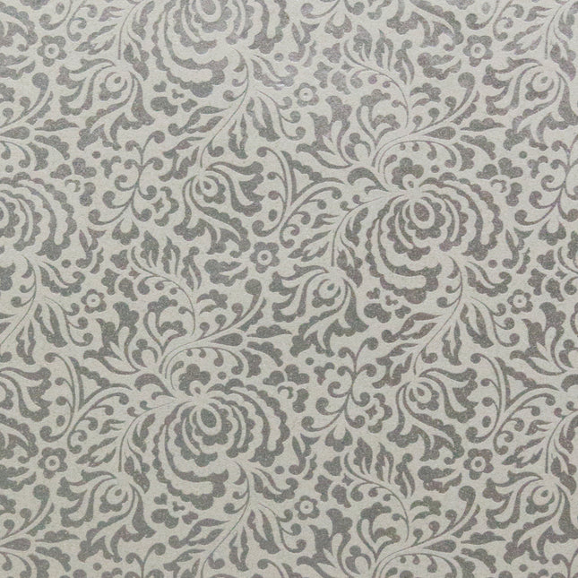 MIN1229 | kleurmijninterieur
