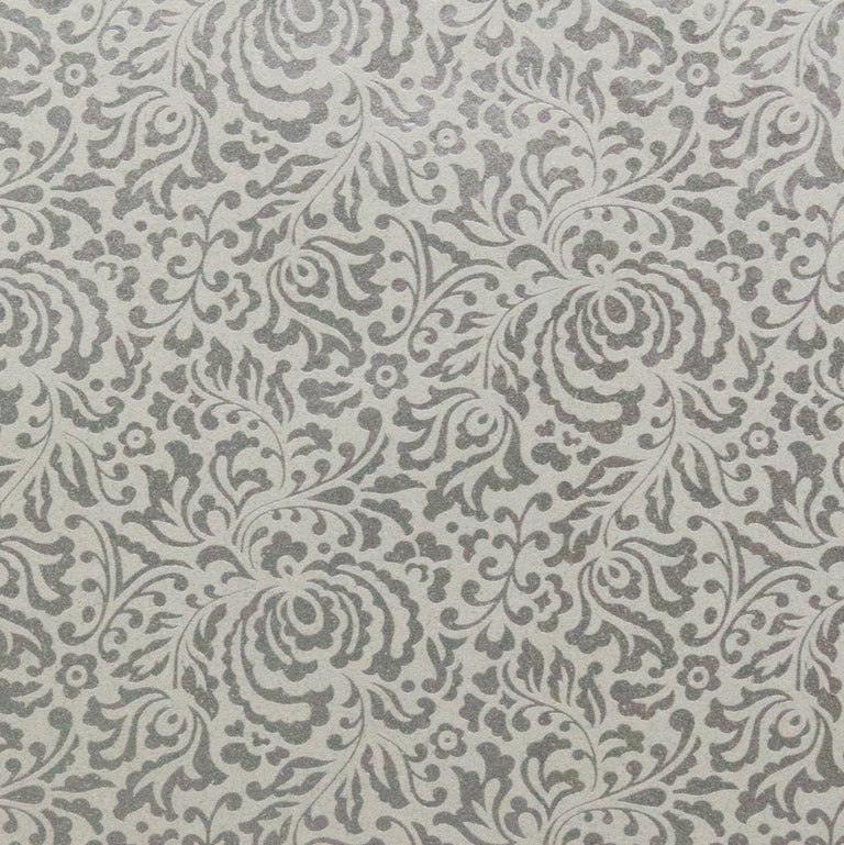 MIN1229 | kleurmijninterieur