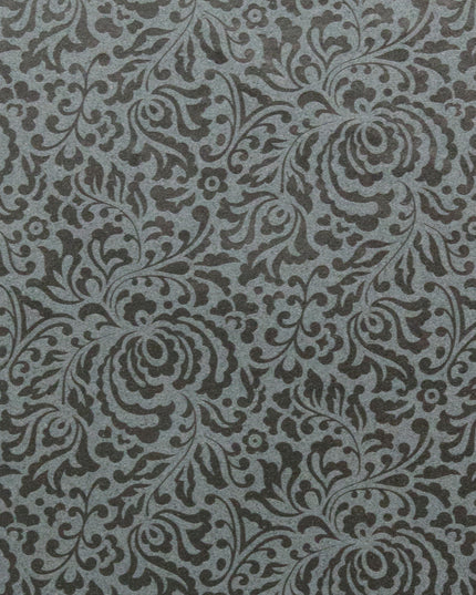 MIN1258 | kleurmijninterieur