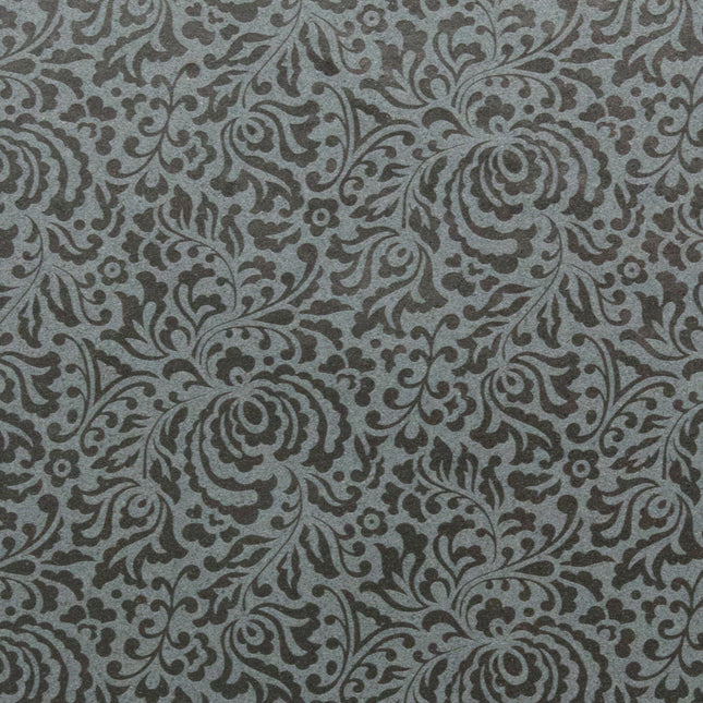 MIN1258 | kleurmijninterieur
