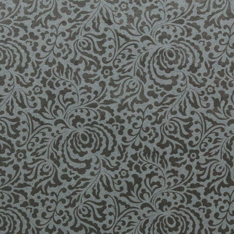MIN1258 | kleurmijninterieur