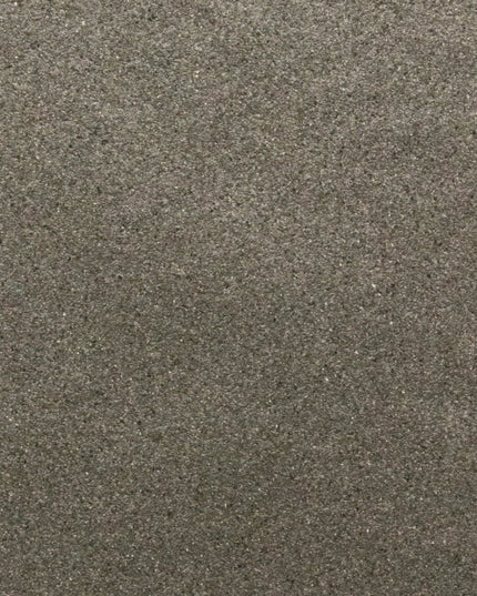 MIN2000 | kleurmijninterieur