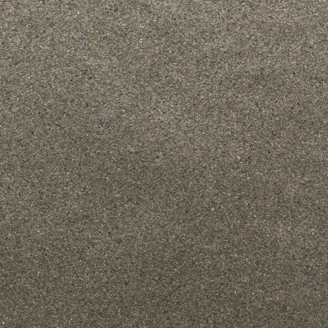 MIN2000 | kleurmijninterieur