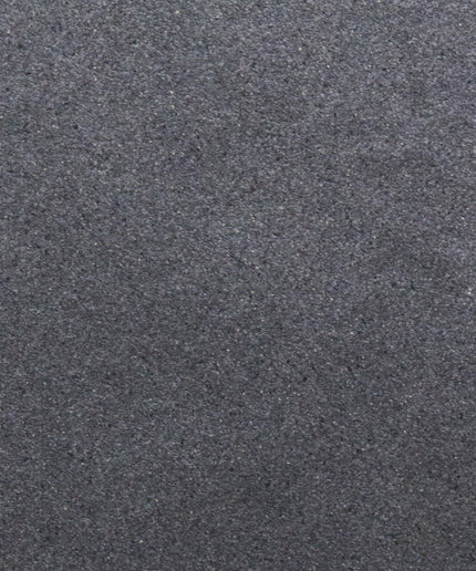 MIN2100 | kleurmijninterieur