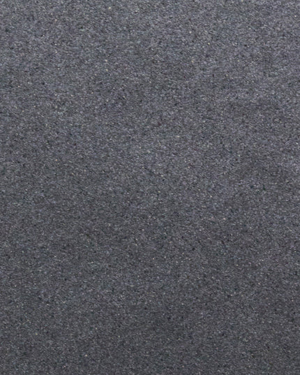 MIN2100 | kleurmijninterieur