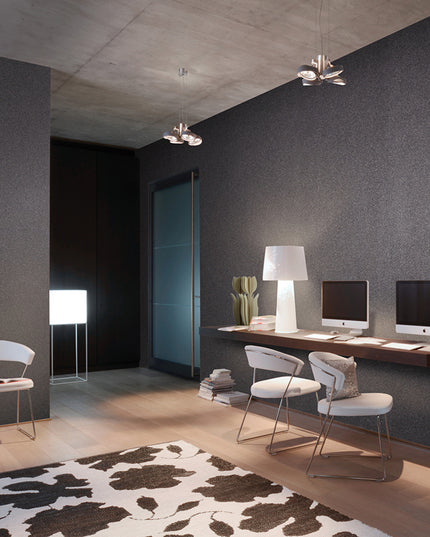Sfeer | kleurmijninterieur