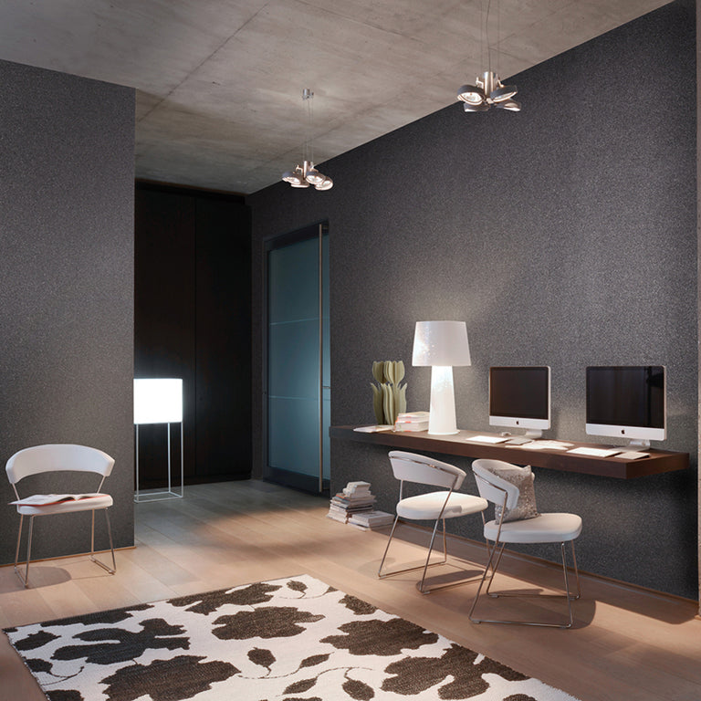 Sfeer | kleurmijninterieur
