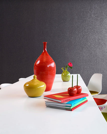 Sfeer | kleurmijninterieur
