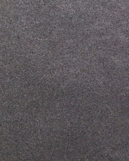 MIN2200 | kleurmijninterieur