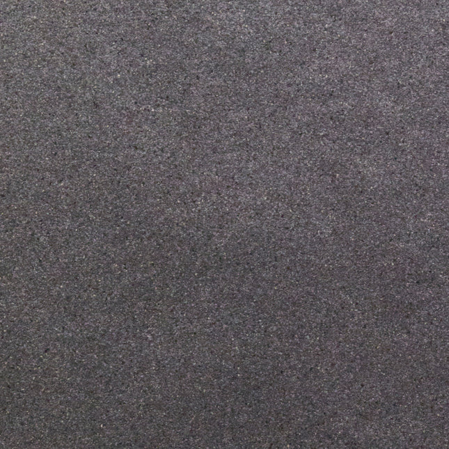 MIN2200 | kleurmijninterieur