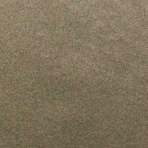 MIN2300 | kleurmijninterieur