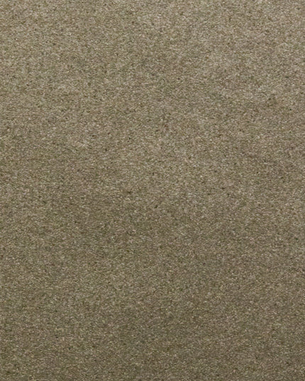 MIN2300 | kleurmijninterieur