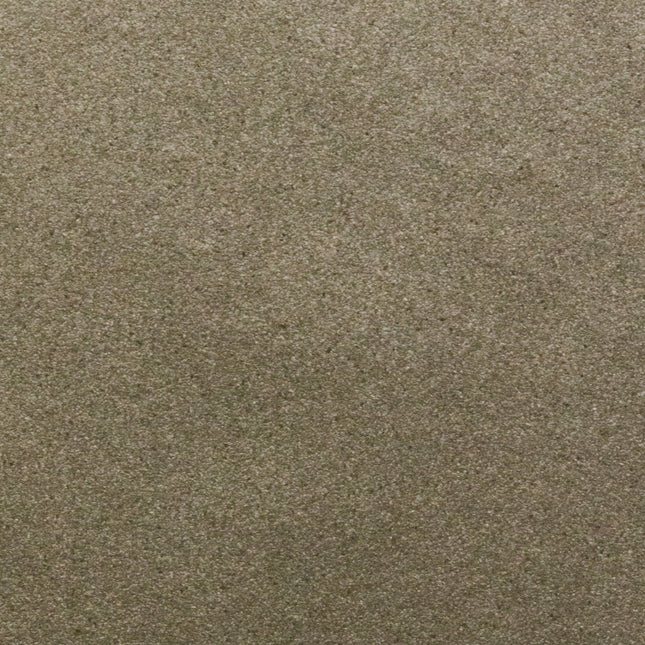 MIN2300 | kleurmijninterieur